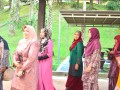 Tn DSC 9498